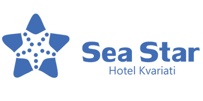 Sea Star Hotel